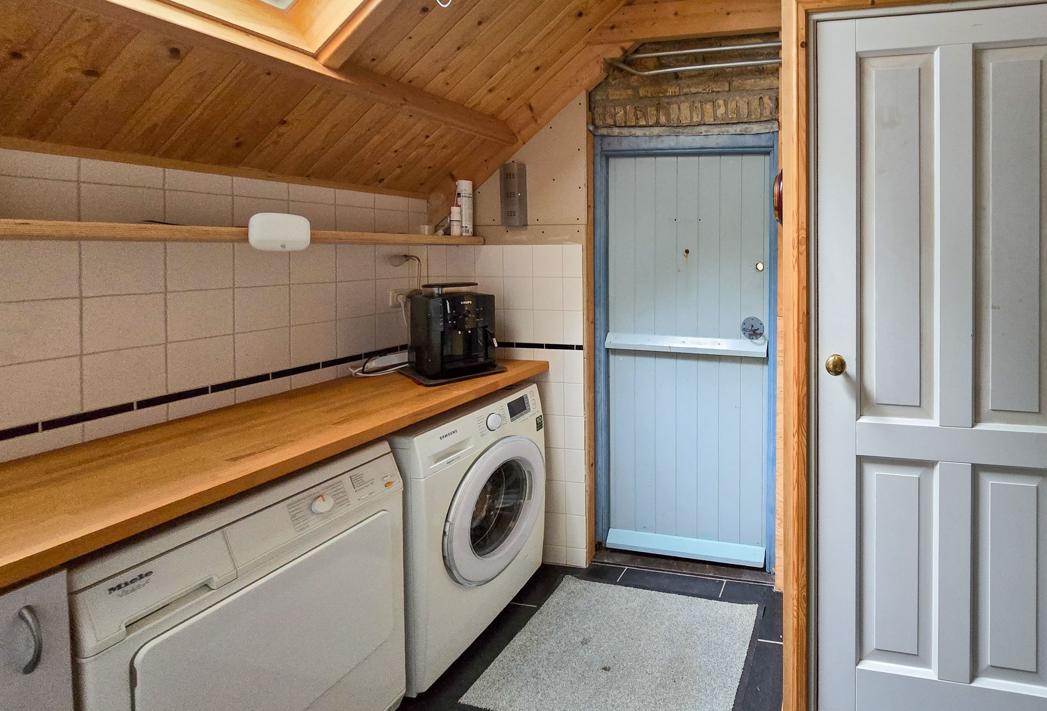 Photo 12 of Duinweg Oosterend 18-2