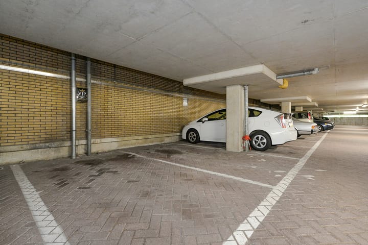 Photo 36 of Prinses Beatrixlaan 533