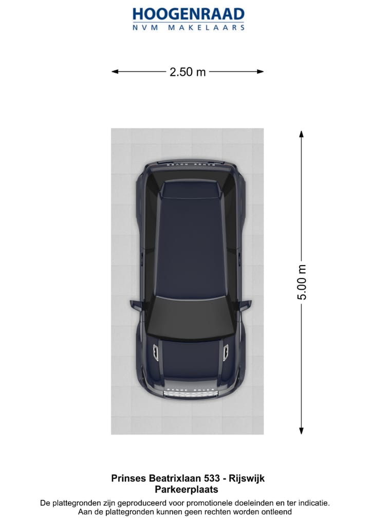 Photo 40 of Prinses Beatrixlaan 533