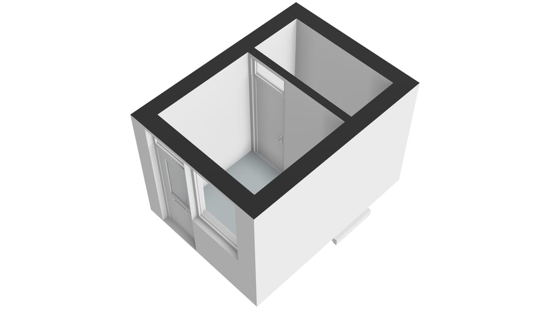 Foto 41 van Prinses Beatrixlaan 533