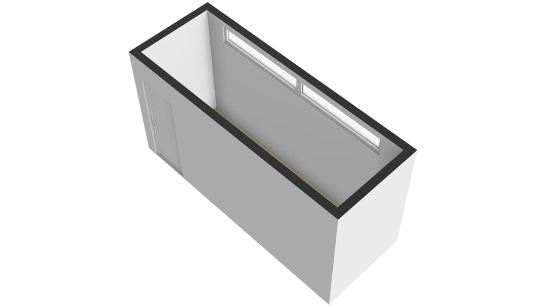 Foto 43 van Prinses Beatrixlaan 533