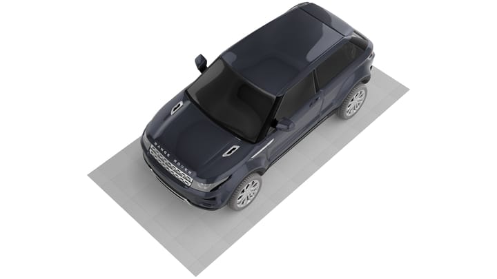 Photo 44 of Prinses Beatrixlaan 533