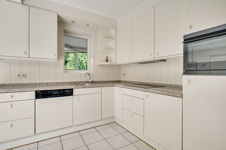 Foto 3 van Arcadiastraat 1