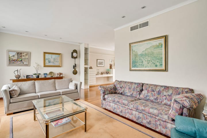 Foto 5 van Arcadiastraat 1