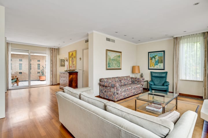 Foto 6 van Arcadiastraat 1