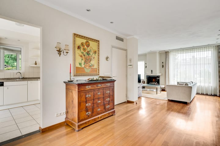 Foto 7 van Arcadiastraat 1