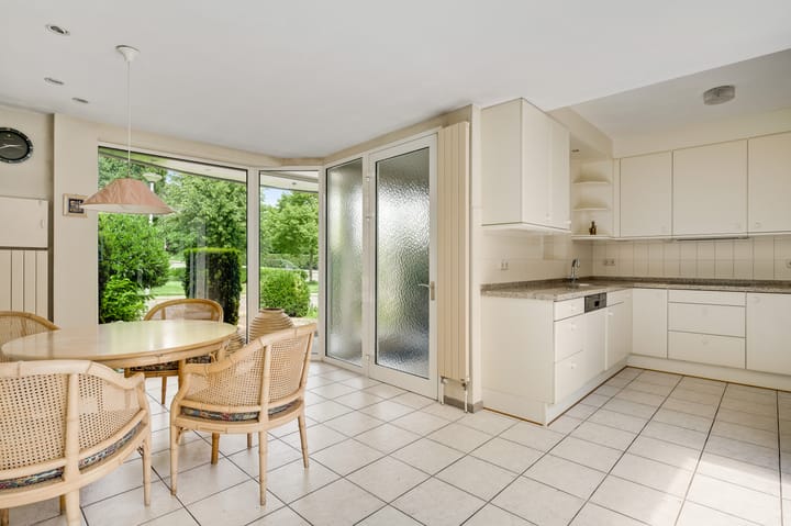 Foto 8 van Arcadiastraat 1