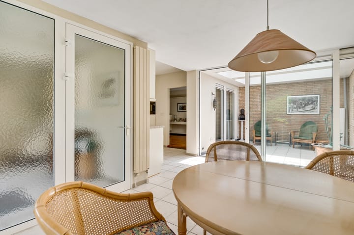 Foto 9 van Arcadiastraat 1