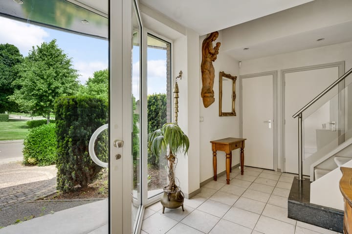 Foto 10 van Arcadiastraat 1