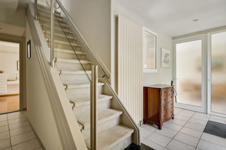 Foto 11 van Arcadiastraat 1