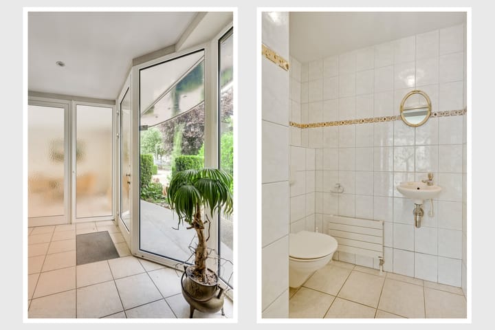 Foto 12 van Arcadiastraat 1