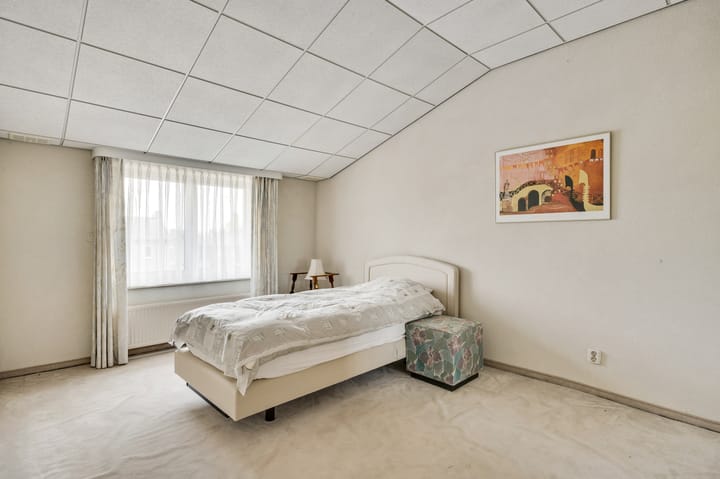 Foto 13 van Arcadiastraat 1