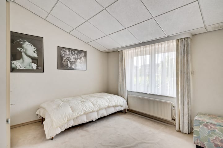 Foto 14 van Arcadiastraat 1