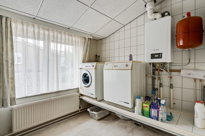 Foto 15 van Arcadiastraat 1