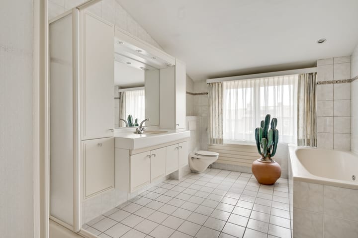 Foto 16 van Arcadiastraat 1