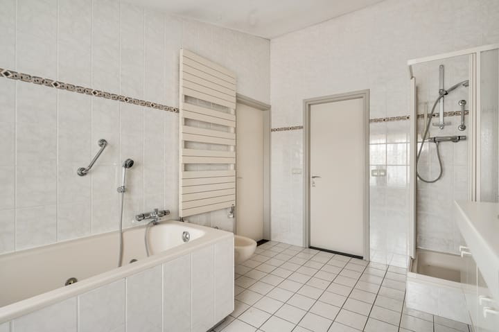 Foto 17 van Arcadiastraat 1