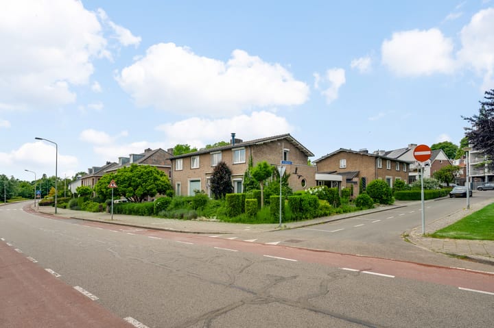 Foto 19 van Arcadiastraat 1