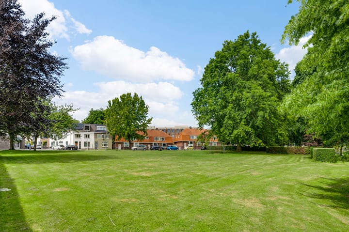 Foto 20 van Arcadiastraat 1