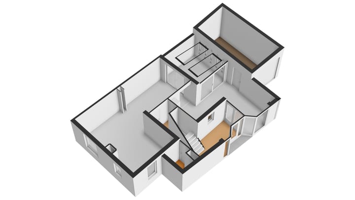 Foto 24 van Arcadiastraat 1