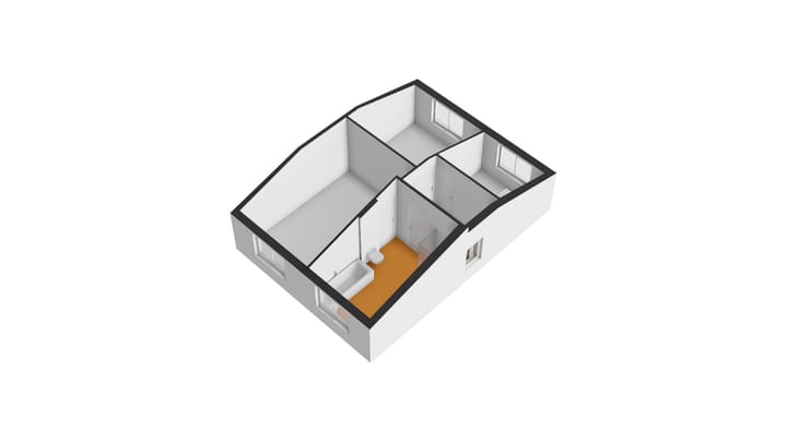 Foto 26 van Arcadiastraat 1