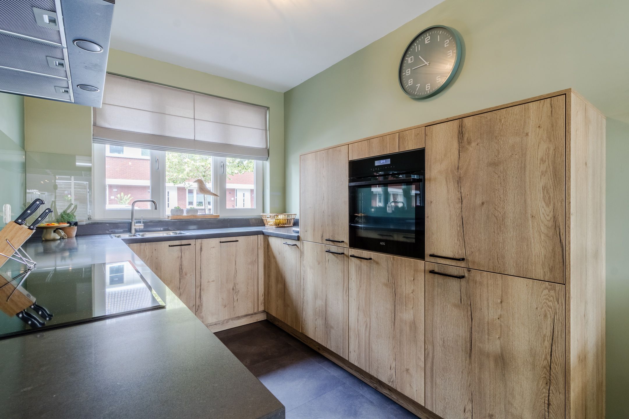 Foto 6 van Burg. Rippingstraat 2-C