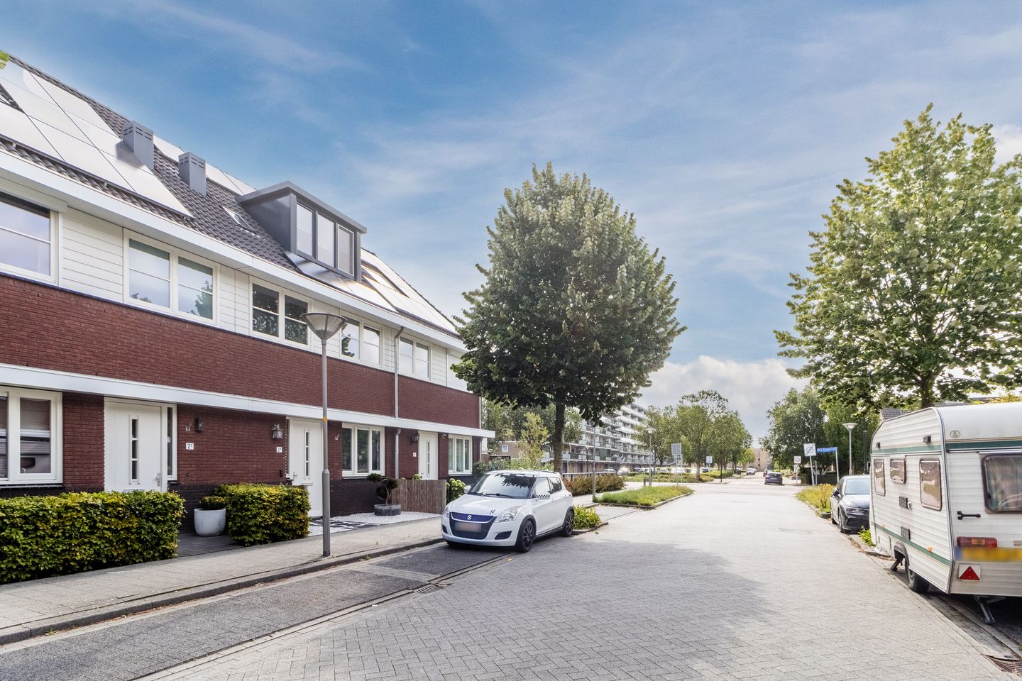 Foto 34 van Burg. Rippingstraat 2-C