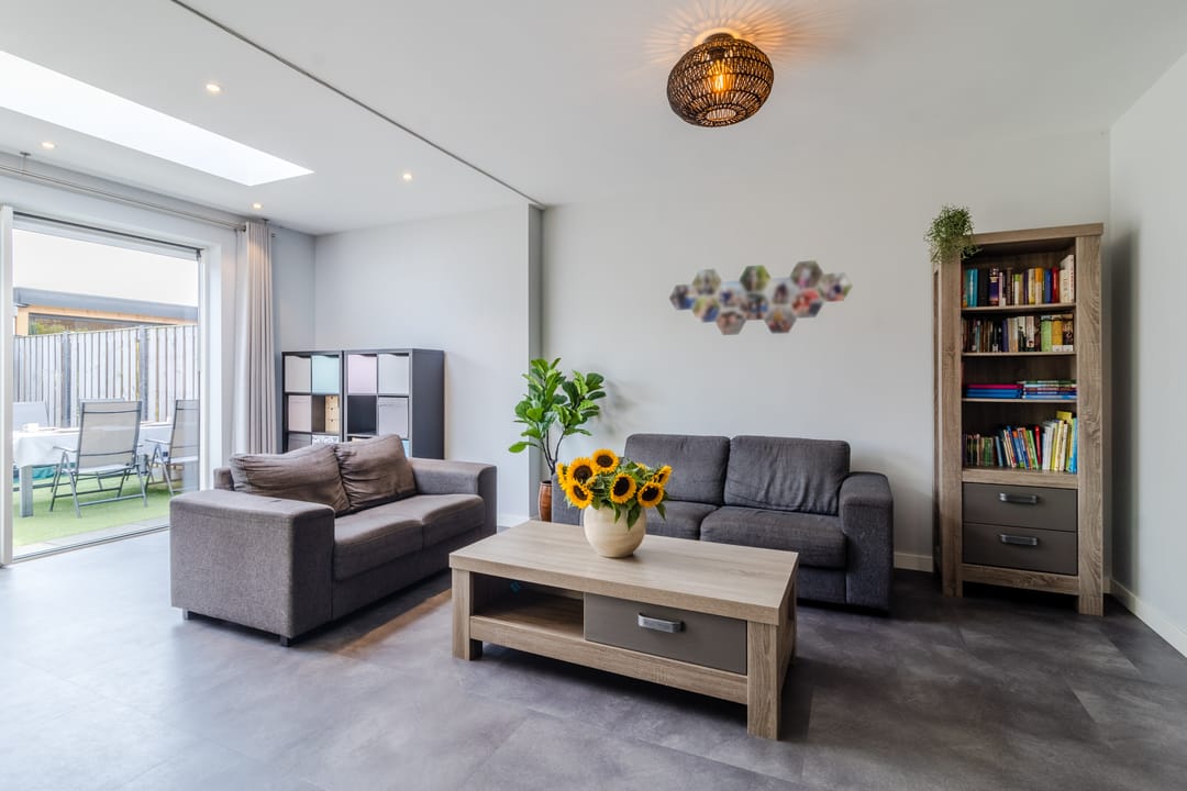 Foto 7 van Burg. Rippingstraat 2-C