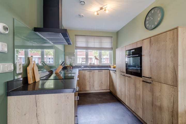 Foto 10 van Burg. Rippingstraat 2-C