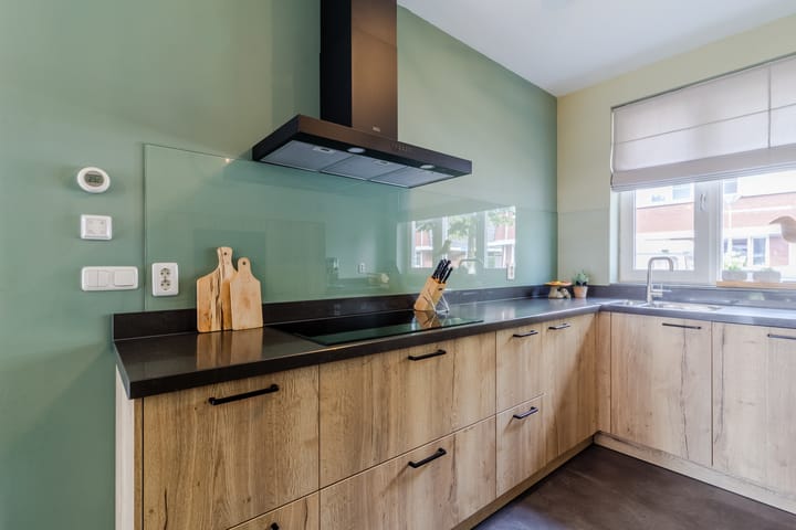 Foto 12 van Burg. Rippingstraat 2-C