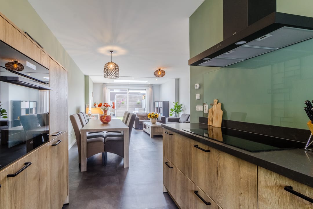 Foto 13 van Burg. Rippingstraat 2-C