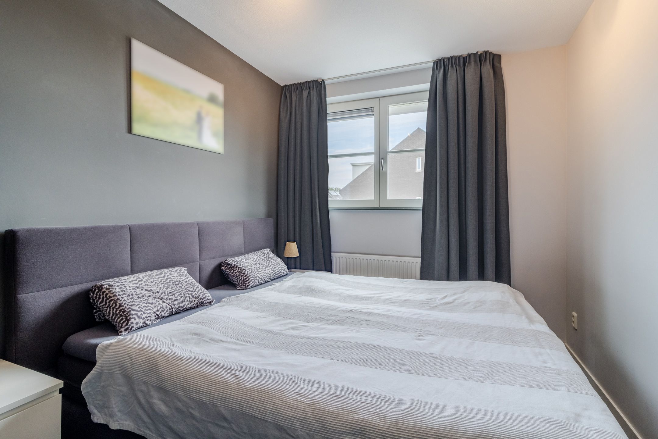 Foto 15 van Burg. Rippingstraat 2-C