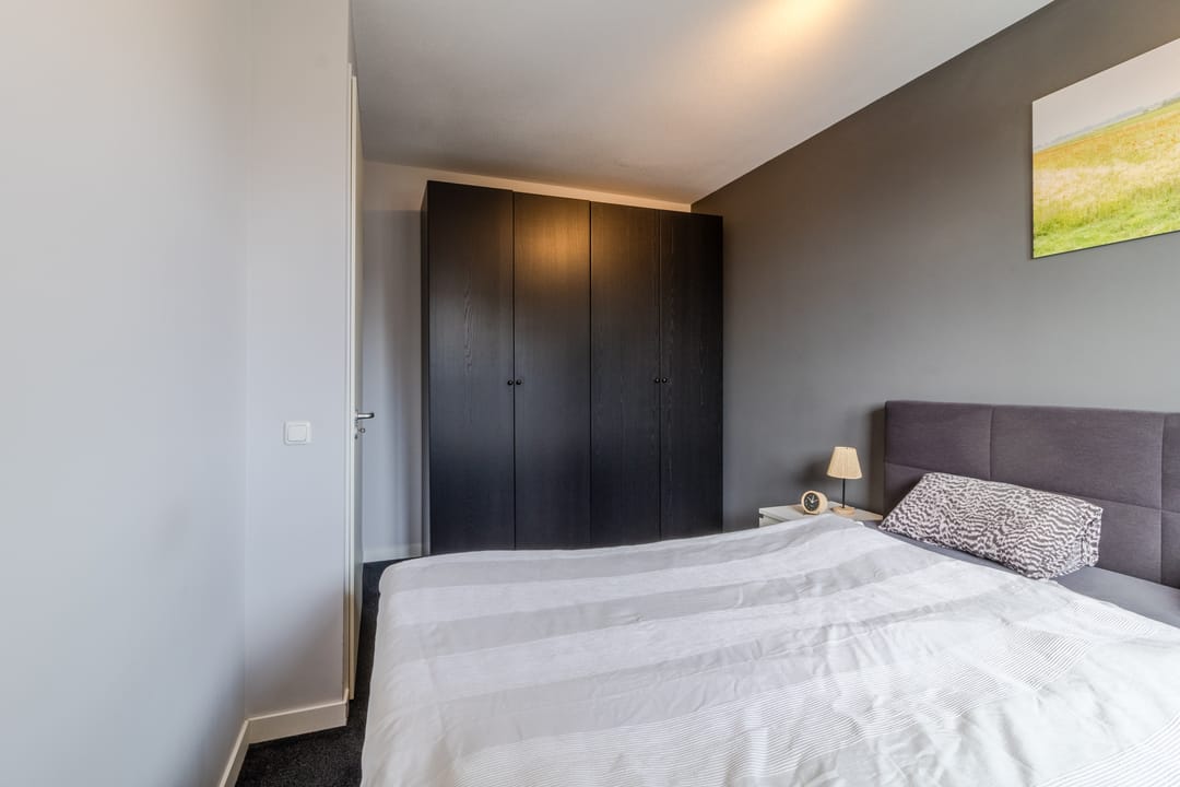 Foto 16 van Burg. Rippingstraat 2-C