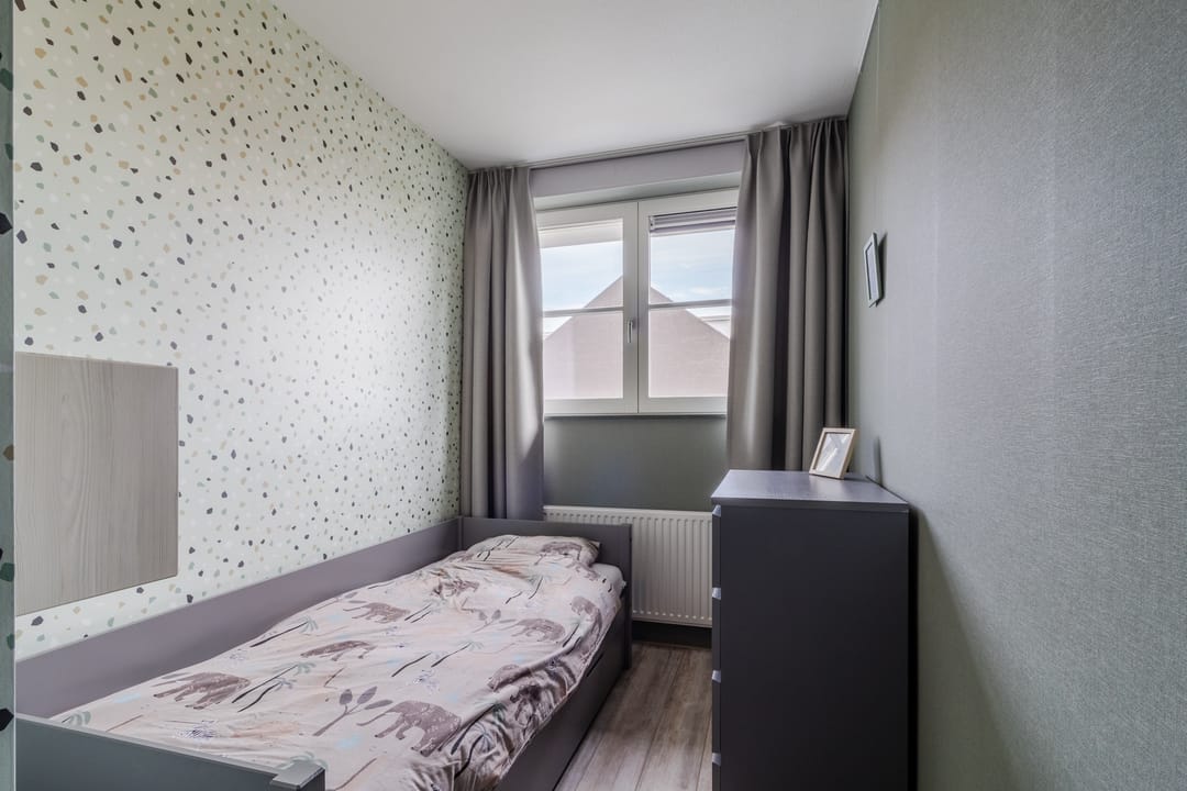 Foto 17 van Burg. Rippingstraat 2-C