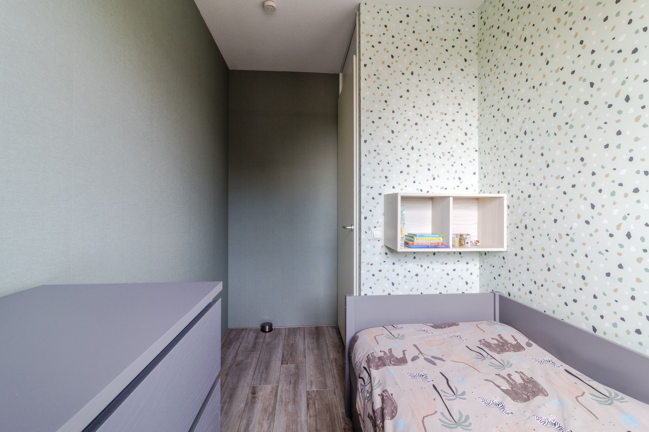 Foto 18 van Burg. Rippingstraat 2-C