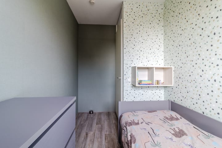 Foto 18 van Burg. Rippingstraat 2-C