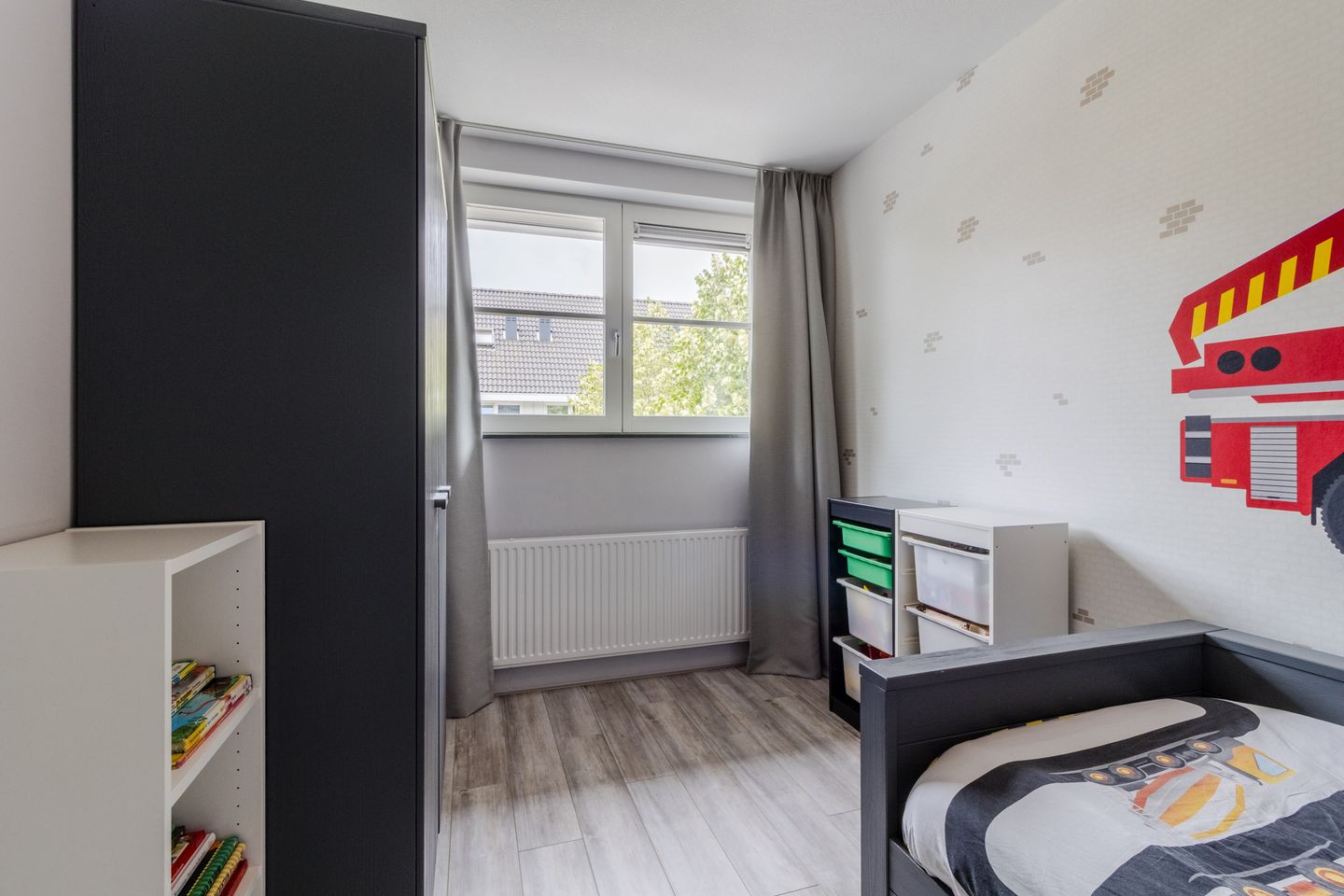 Foto 19 van Burg. Rippingstraat 2-C