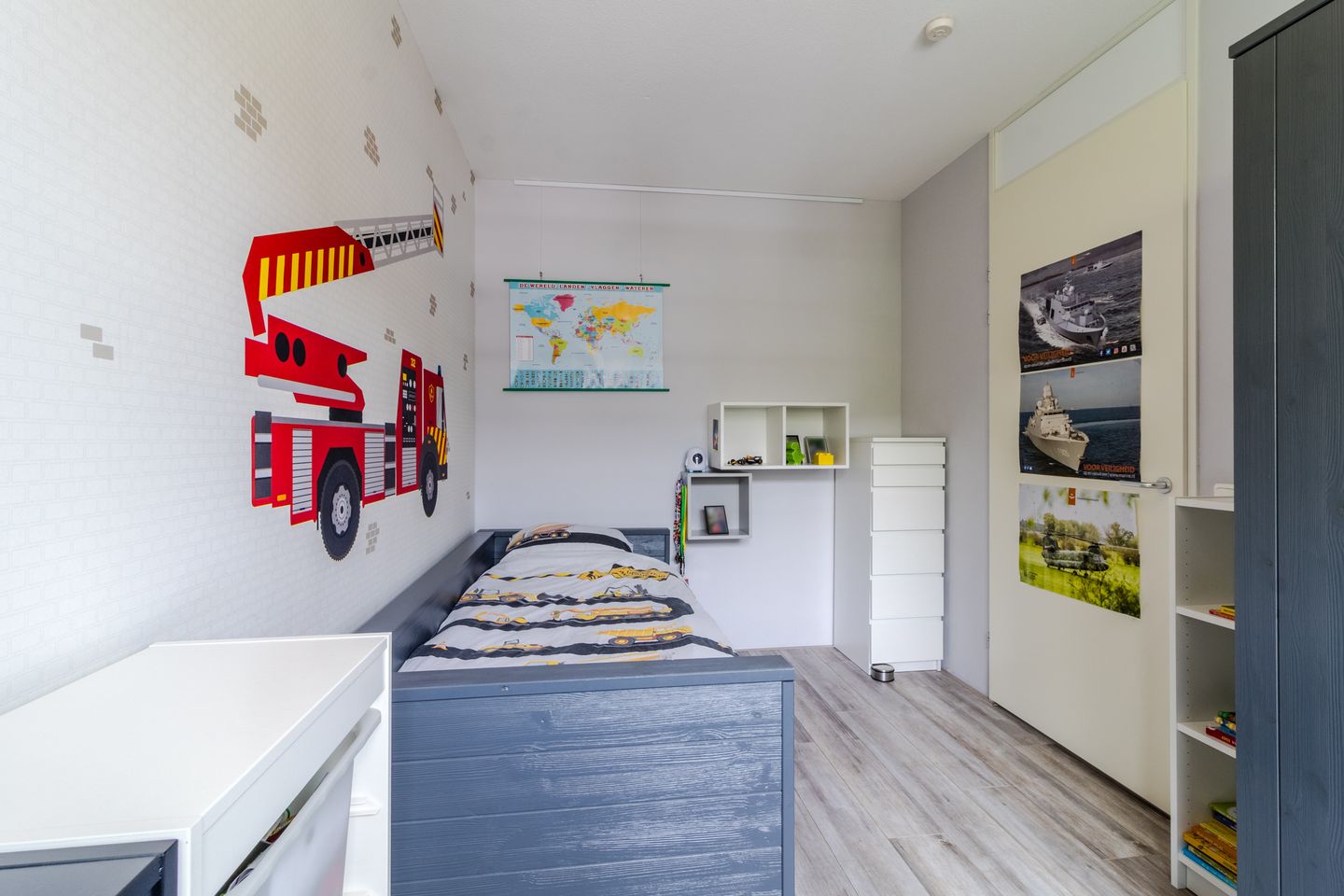 Foto 20 van Burg. Rippingstraat 2-C