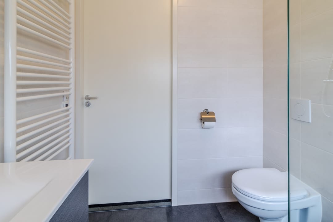 Foto 22 van Burg. Rippingstraat 2-C