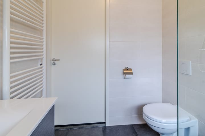 Foto 22 van Burg. Rippingstraat 2-C