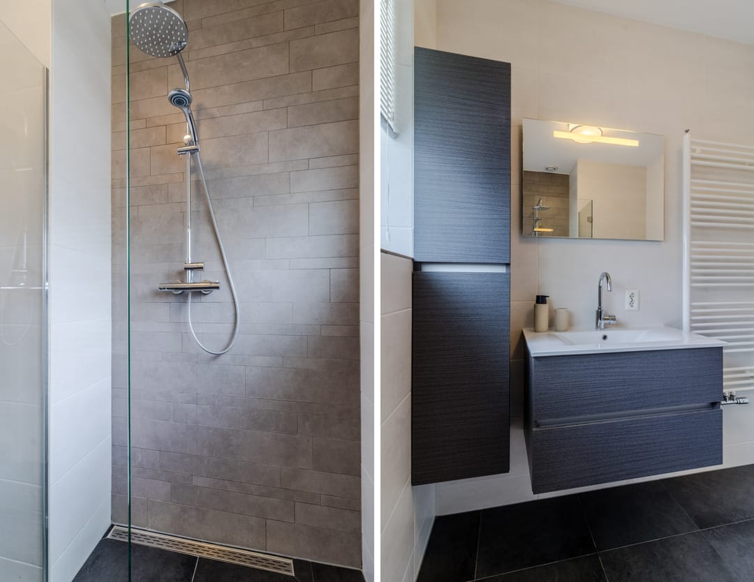 Foto 23 van Burg. Rippingstraat 2-C