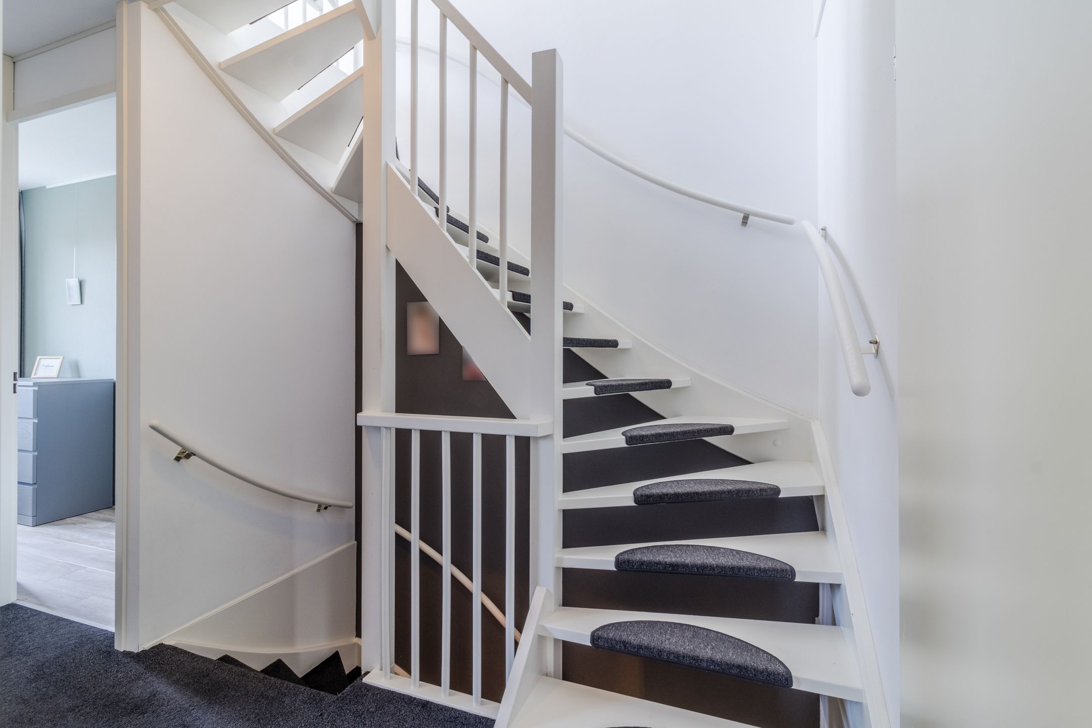 Foto 24 van Burg. Rippingstraat 2-C