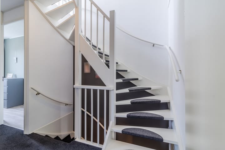 Foto 24 van Burg. Rippingstraat 2-C