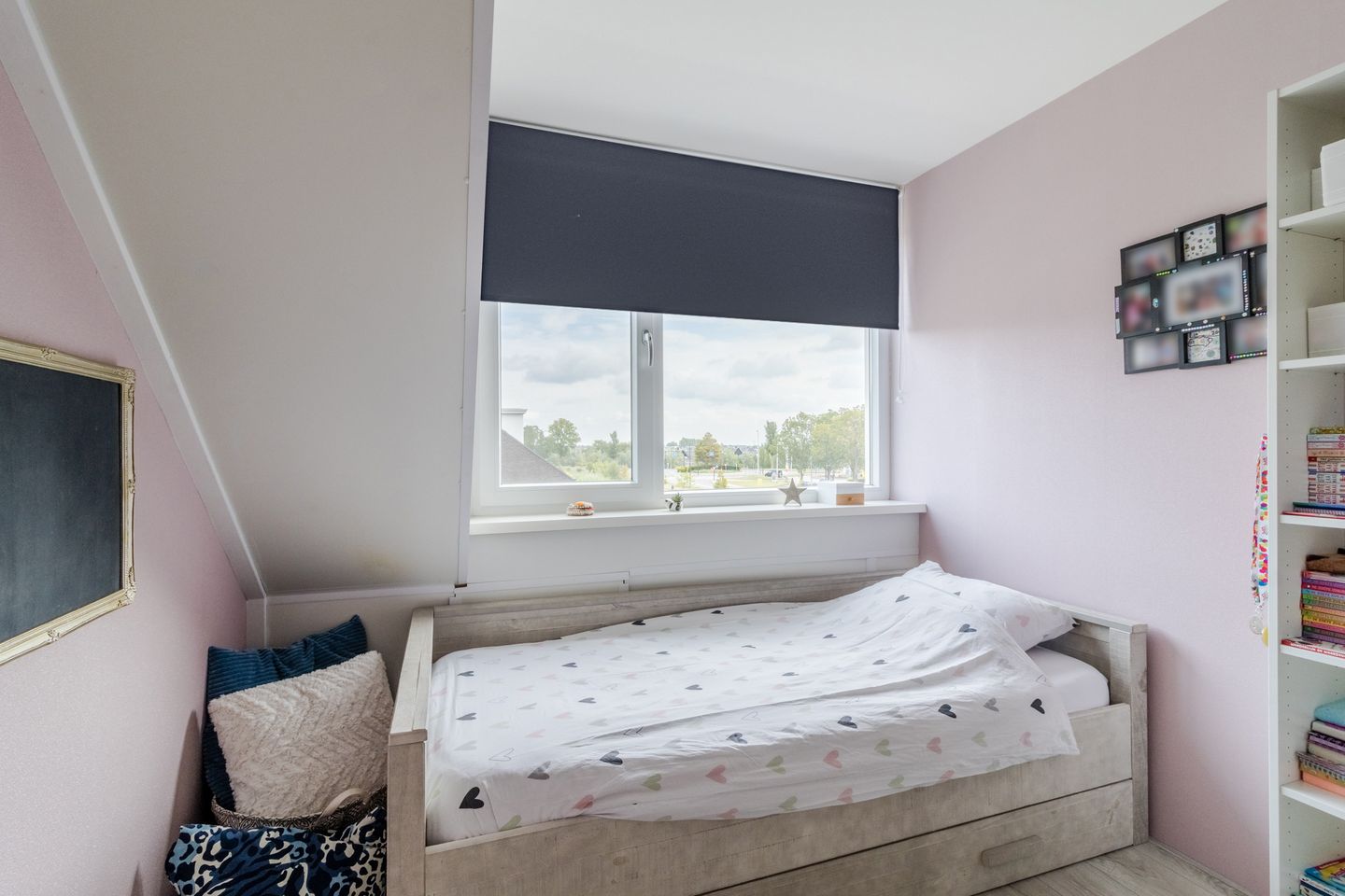 Foto 25 van Burg. Rippingstraat 2-C