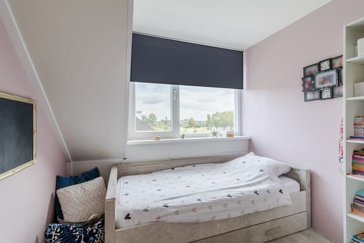 Foto 25 van Burg. Rippingstraat 2-C