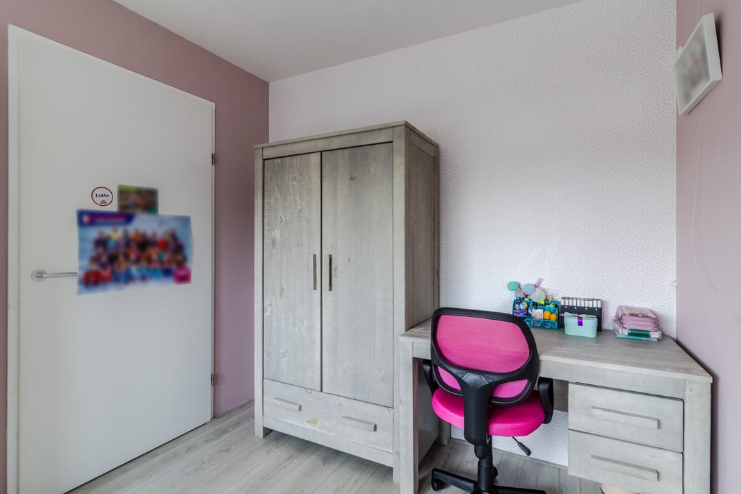 Foto 26 van Burg. Rippingstraat 2-C