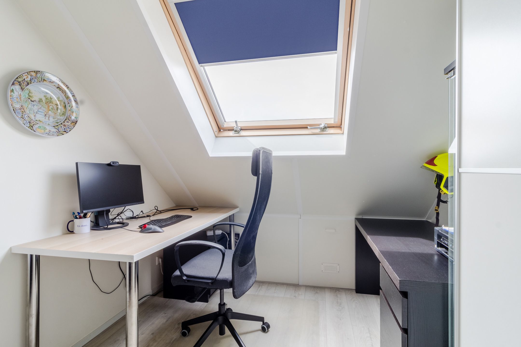 Foto 27 van Burg. Rippingstraat 2-C