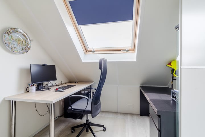 Foto 27 van Burg. Rippingstraat 2-C