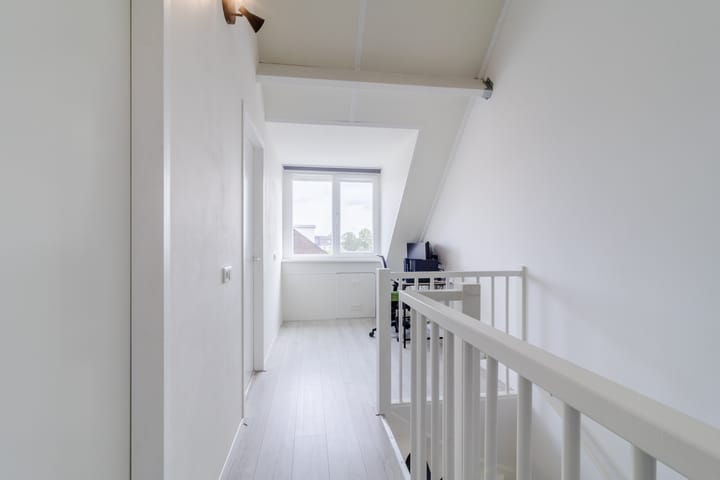 Foto 30 van Burg. Rippingstraat 2-C