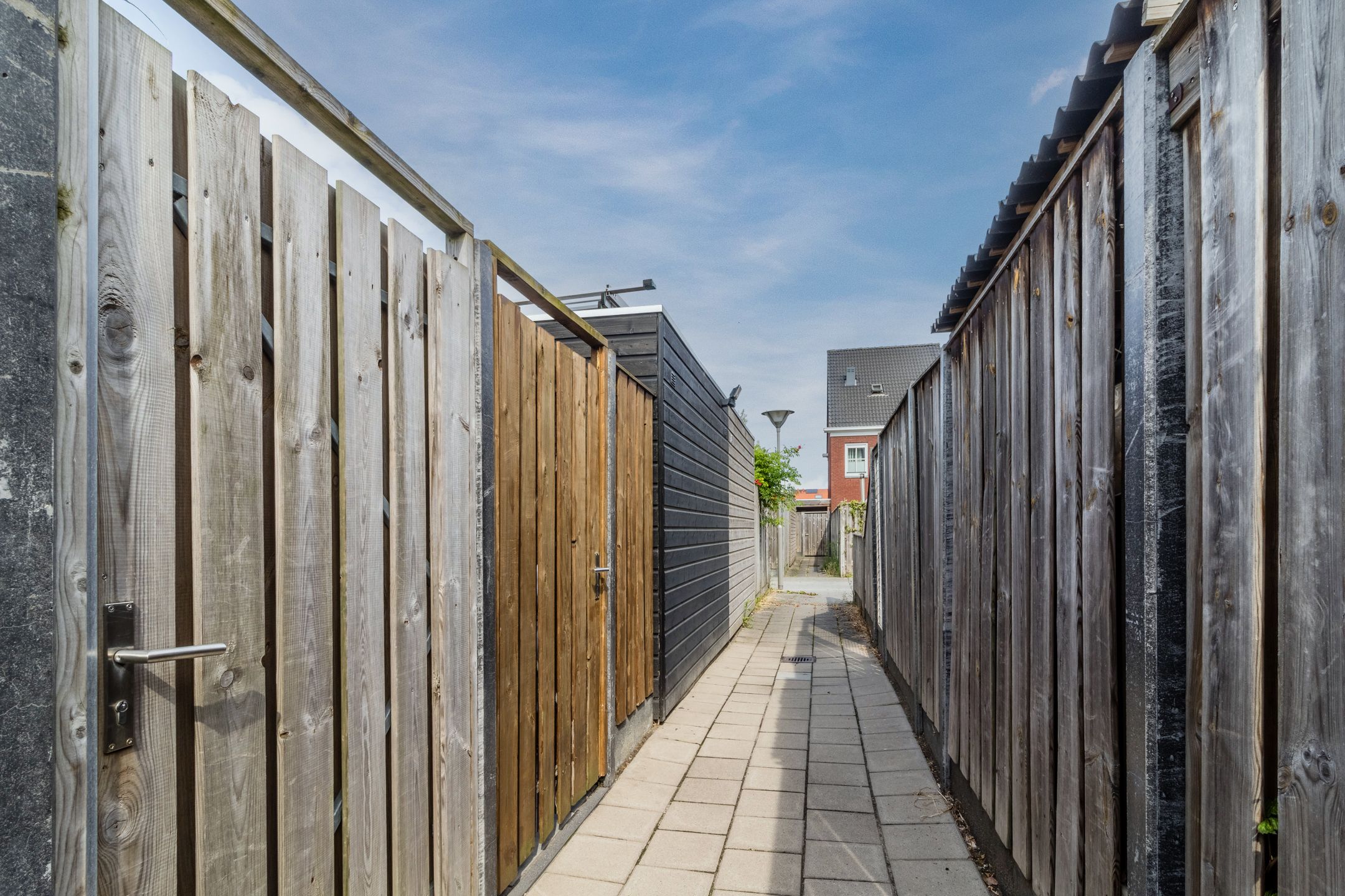 Foto 33 van Burg. Rippingstraat 2-C