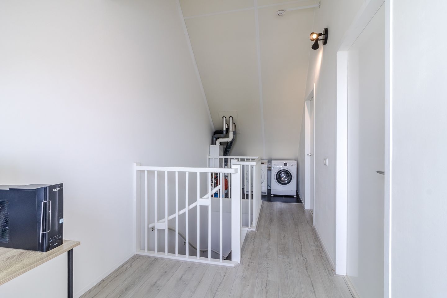 Foto 29 van Burg. Rippingstraat 2-C